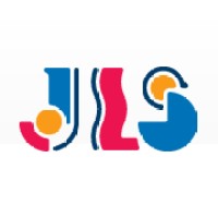 JLS (정상어학원) logo, JLS (정상어학원) contact details