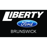 Liberty Ford Brunswick logo, Liberty Ford Brunswick contact details