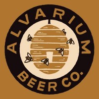 Alvarium Beer Company logo, Alvarium Beer Company contact details