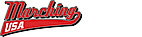 Marching USA logo, Marching USA contact details