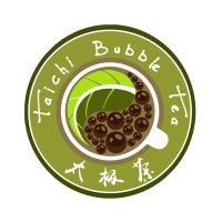 Taichi Bubble Tea logo, Taichi Bubble Tea contact details