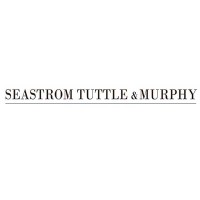 Seastrom Tuttle & Murphy logo, Seastrom Tuttle & Murphy contact details