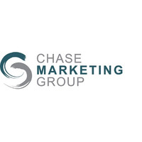 Chase Marketing Group, Inc. logo, Chase Marketing Group, Inc. contact details