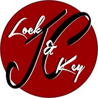 JC Lock and Key logo, JC Lock and Key contact details