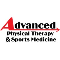 Advanced Physical Therapy & Sports Medicine logo, Advanced Physical Therapy & Sports Medicine contact details