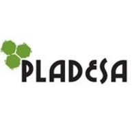 Pladesa logo, Pladesa contact details