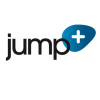 Jump+ Apple Premium Reseller logo, Jump+ Apple Premium Reseller contact details