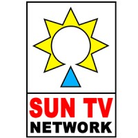 Sun T V logo, Sun T V contact details