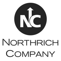 Northrich Company logo, Northrich Company contact details