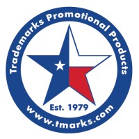 Trademarks promotional products logo, Trademarks promotional products contact details