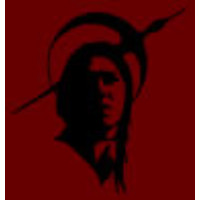 Wyoming Indian High School logo, Wyoming Indian High School contact details