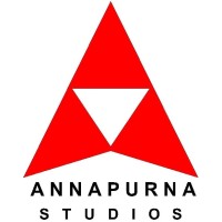 Annapurna Studios Private Limited logo, Annapurna Studios Private Limited contact details