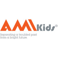 Amikids Clay County logo, Amikids Clay County contact details