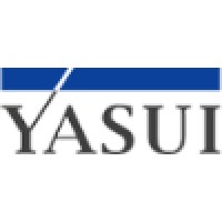 YASUI Corporation Ltd logo, YASUI Corporation Ltd contact details