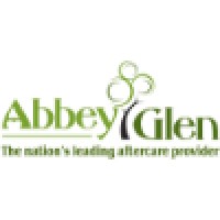 Abbey Glen Pet Memorial Park logo, Abbey Glen Pet Memorial Park contact details