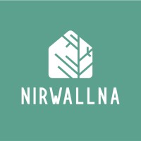 Nirwallna logo, Nirwallna contact details