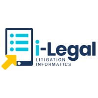 i-Legal, Inc logo, i-Legal, Inc contact details