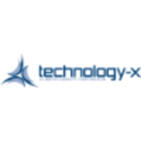 Technology-X, LLC. logo, Technology-X, LLC. contact details