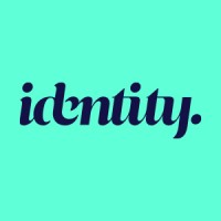 Identity Perth logo, Identity Perth contact details