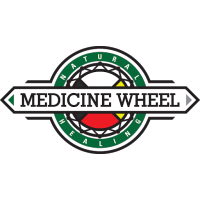 Medicine Wheel Natural Healing logo, Medicine Wheel Natural Healing contact details