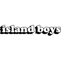 Island Boys logo, Island Boys contact details