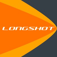 Longshot Space Technologies Corporation logo, Longshot Space Technologies Corporation contact details