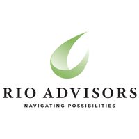 RIO Advisors logo, RIO Advisors contact details