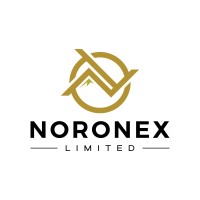 Noronex Limited logo, Noronex Limited contact details