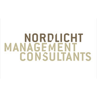 Nordlicht Management Consultants logo, Nordlicht Management Consultants contact details