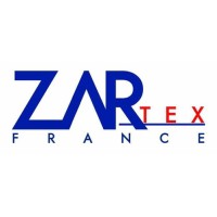 ZARTEX FRANCE logo, ZARTEX FRANCE contact details