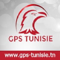 GPS TUNISIE logo, GPS TUNISIE contact details