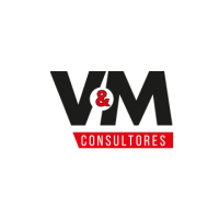 V&M Consultores Ltda logo, V&M Consultores Ltda contact details