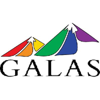 GALAS | Gay And Lesbian Armenian Society logo, GALAS | Gay And Lesbian Armenian Society contact details