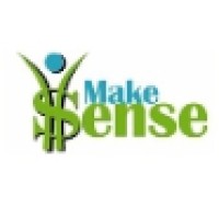 MakeSense Technologies logo, MakeSense Technologies contact details