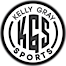 Kelly Gray Sports logo, Kelly Gray Sports contact details