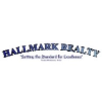 Hallmark Realty logo, Hallmark Realty contact details