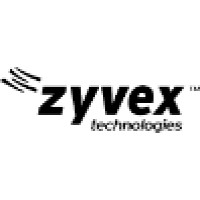 Zyvex Technologies logo, Zyvex Technologies contact details