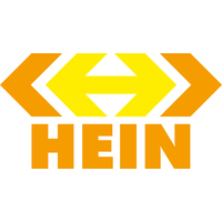 Hein S.A. logo, Hein S.A. contact details