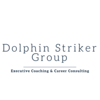 Dolphin Striker Group Inc. logo, Dolphin Striker Group Inc. contact details