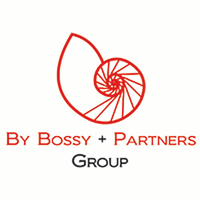 By Bossy & Partners Group logo, By Bossy & Partners Group contact details