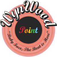 Wynwood Point logo, Wynwood Point contact details