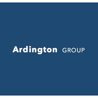 Ardington Group logo, Ardington Group contact details