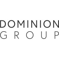 Dominion Group logo, Dominion Group contact details