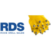 Rock Drill Sales & Service, Inc. logo, Rock Drill Sales & Service, Inc. contact details