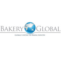 Bakery Global Magazine logo, Bakery Global Magazine contact details