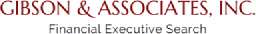 Gibson & Associates, Inc. logo, Gibson & Associates, Inc. contact details