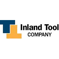 Inland Tool Company logo, Inland Tool Company contact details