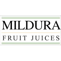 Mildura Fruit Juices Australia logo, Mildura Fruit Juices Australia contact details