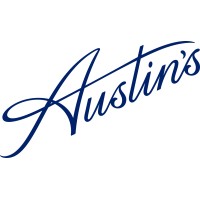 Austins & Co. logo, Austins & Co. contact details