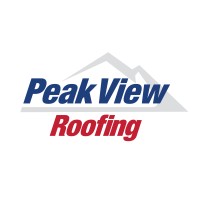 Peak View Roofing logo, Peak View Roofing contact details